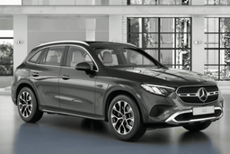 Mercedes Benz Glc Color Graphite Grey Mercedes Benz Glc Color Graphite Grey